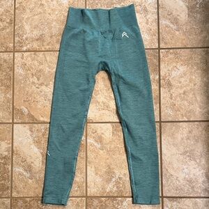 Oner Active leggings